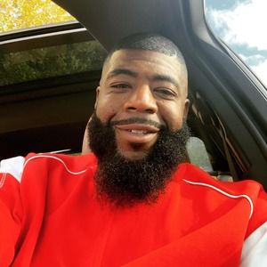 Meet your Posher, Davion davi